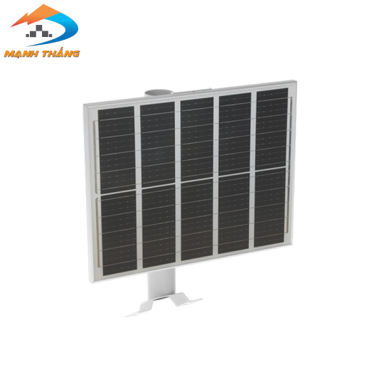 Đèn Đường Rời Thể NLMT ECO SHE-LECRTSE01.200W