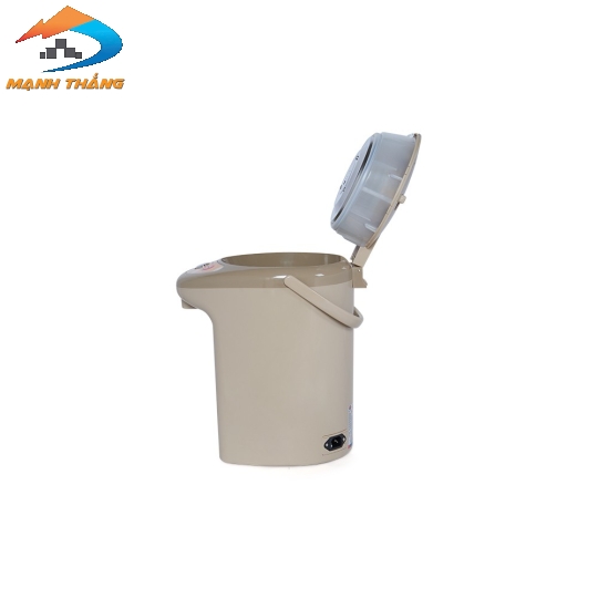 Bình thủy điện 3.0L SUNHOUSE SH1530