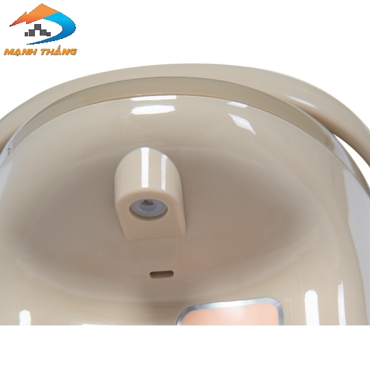 Bình thủy điện 3.0L SUNHOUSE SH1530