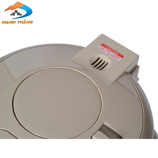 Bình thủy điện 3.0L SUNHOUSE SH1530