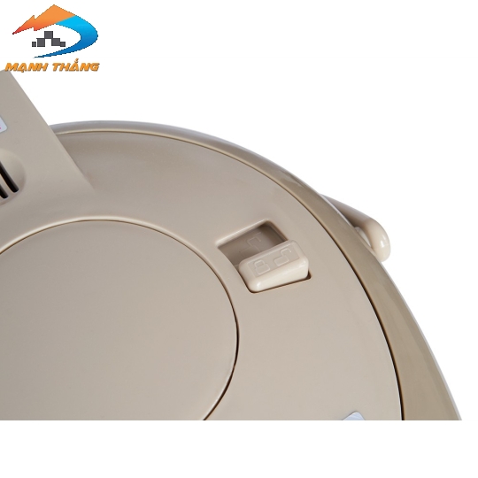 Bình thủy điện 3.0L SUNHOUSE SH1530