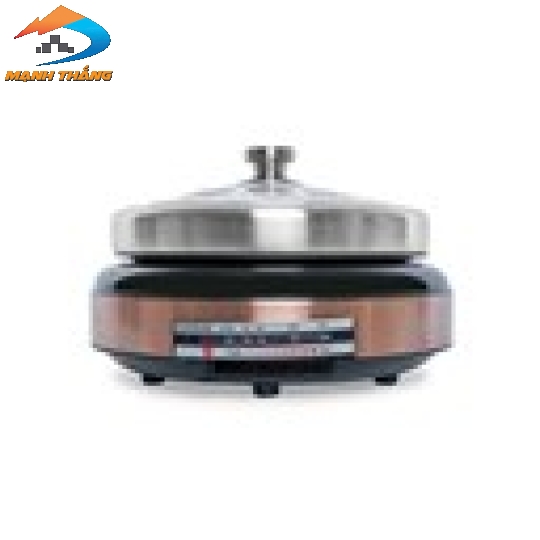 Lẩu điện SUNHOUSE SHD4526 