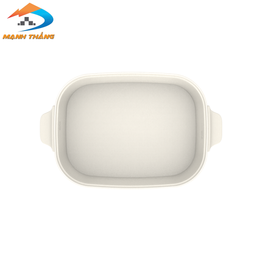 Lẩu điện 6L SUNHOUSE SHD4560