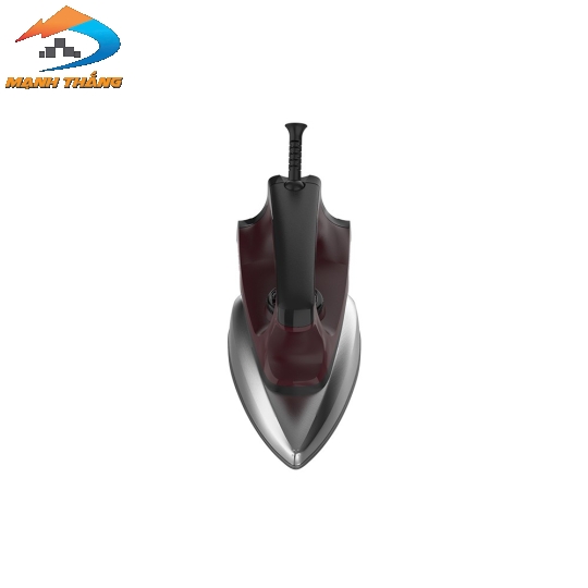 Bàn là khô SUNHOUSE SHD2015