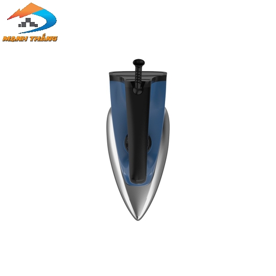 Bàn là khô SUNHOUSE SHD2016