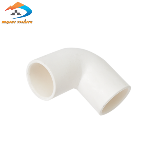 Cút Chữ L Không Nắp D20 