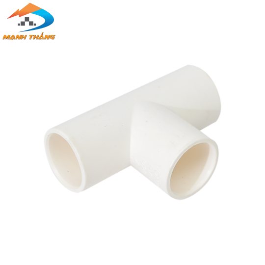 Cút Chữ T Không Nắp D32