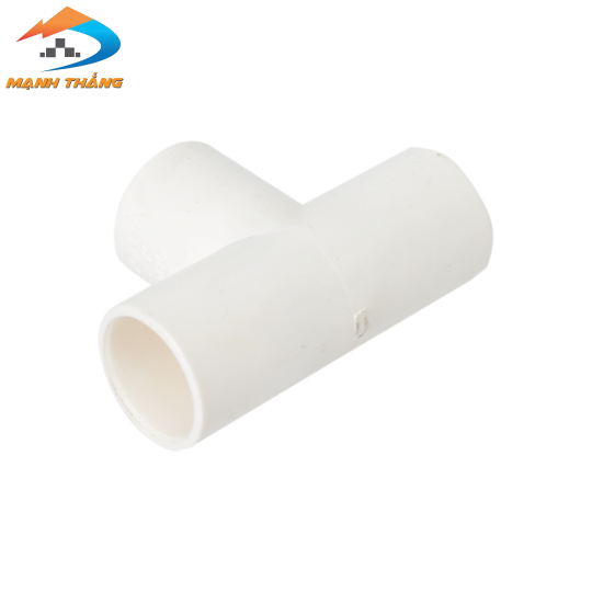 Cút Chữ T Không Nắp D25