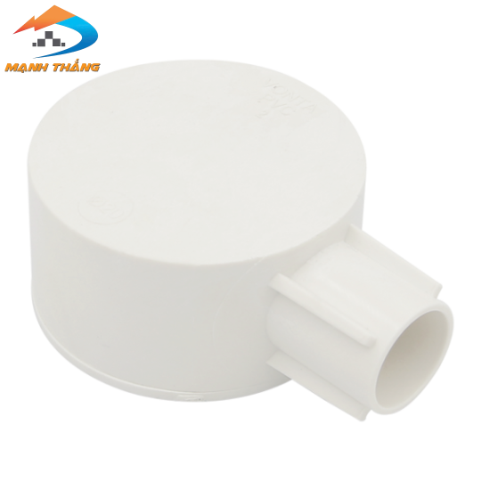 Hộp Chia Ngả 1 Đường D20 