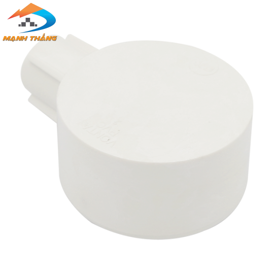 Hộp Chia Ngả 1 Đường D20 