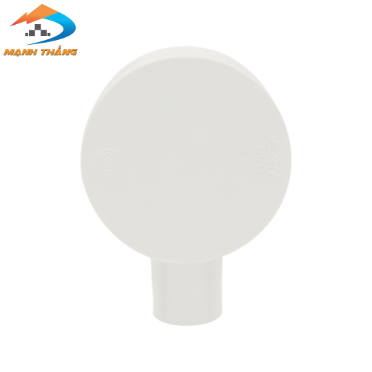 Hộp Chia Ngả 1 Đường D20 