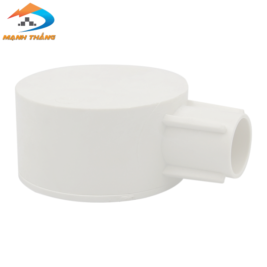 Hộp Chia Ngả 1 Đường D16