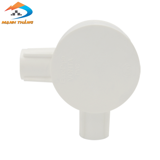 Hộp Chia Ngả 2 Đường D25 