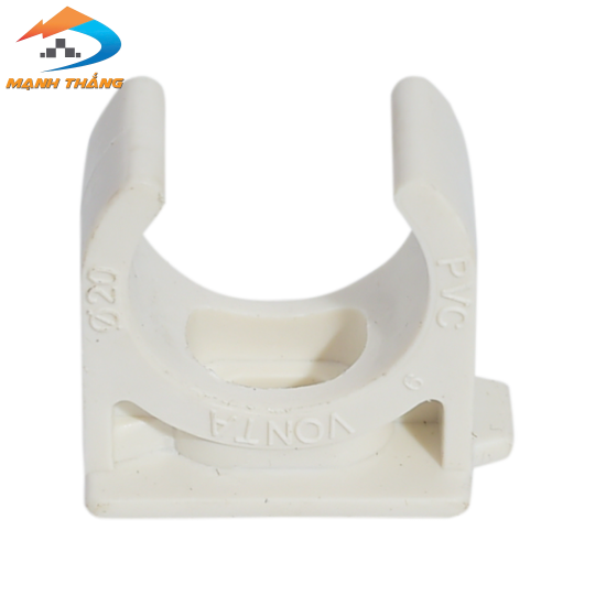 Kẹp đỡ ống D20