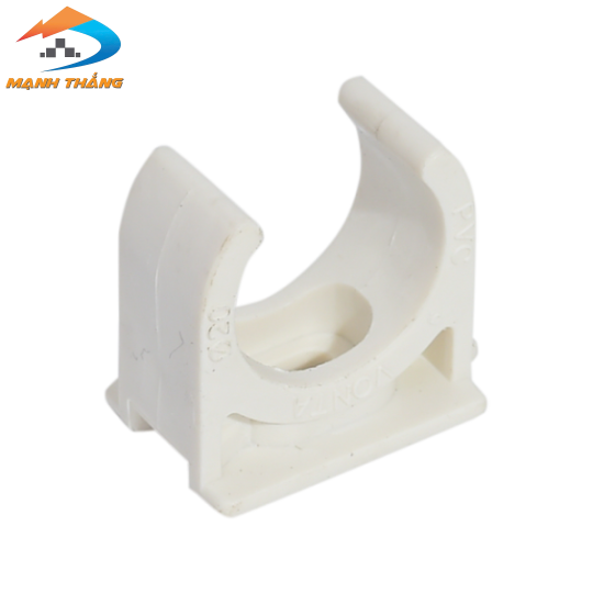 Kẹp đỡ ống D20