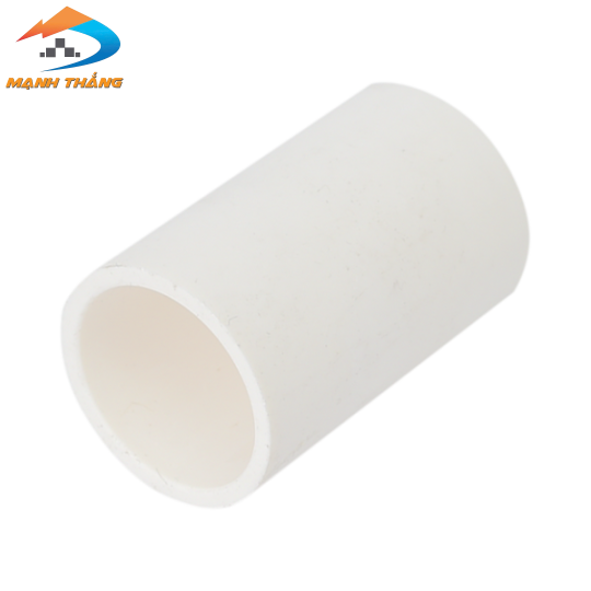 Măng Xông Trơn Ống PVC D16