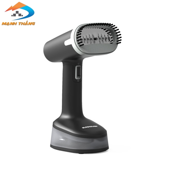 Bàn là hơi cầm tay SUNHOUSE SHD2177
