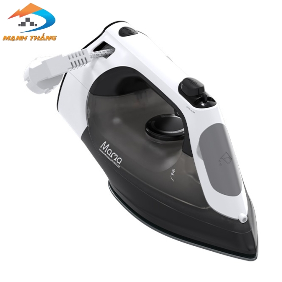 Bàn là hơi nước SUNHOUSE MAMA SHD2074