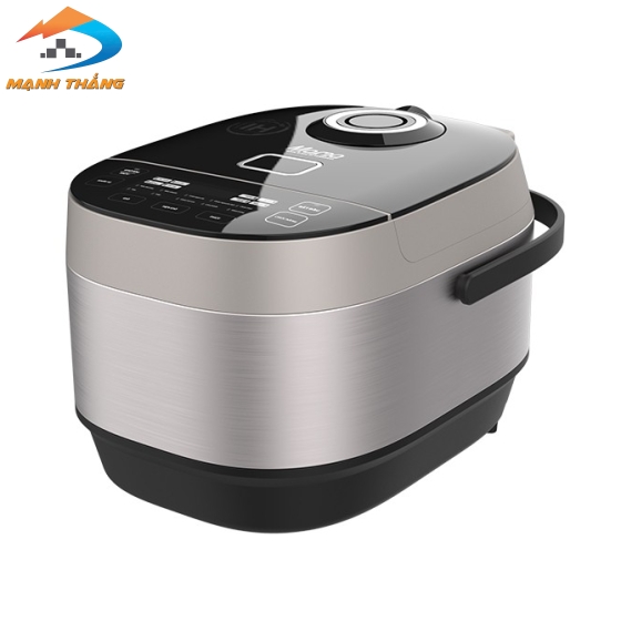 Nồi cơm điện cao tần 1.8L Sunhouse Mama SHD8959