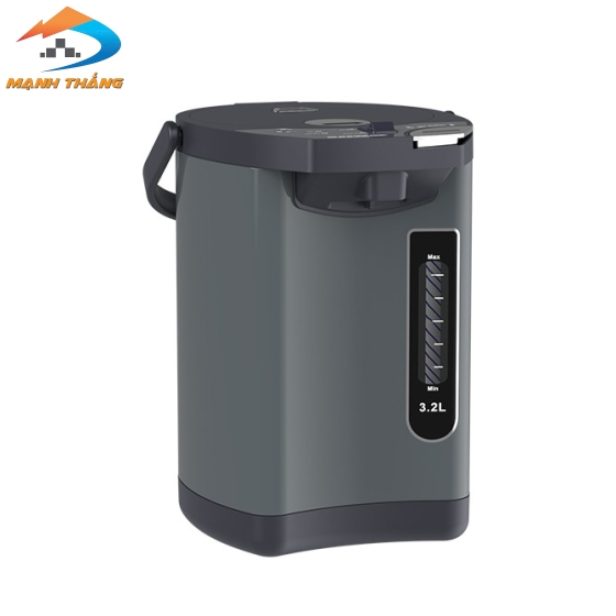 Bình thủy điện 3.2L SUNHOUSE SHD1536