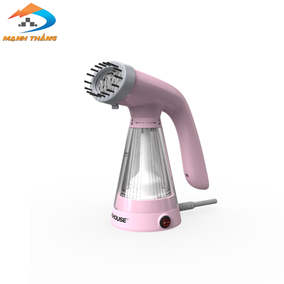 Bàn là hơi nước cầm tay SUNHOUSE SHD2165