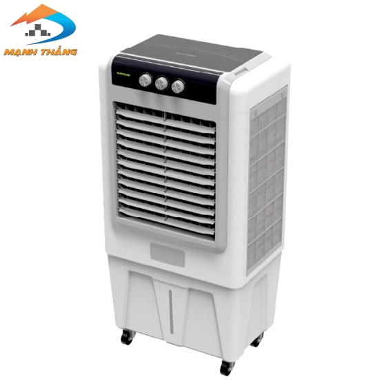 Máy làm mát không khí Sunhouse SHD7776