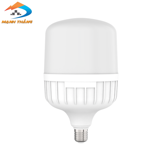 Bóng đèn LED Bulb SUNHOUSE ECO 50W