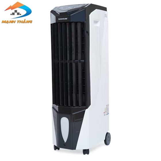 Máy làm mát không khí Sunhouse  SHD7719