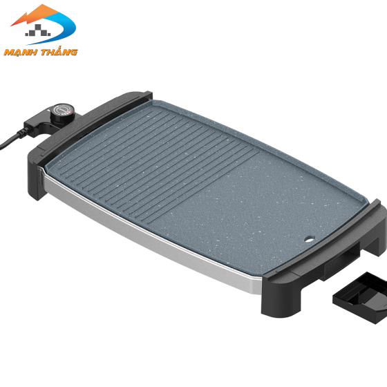 Bếp nướng điện SUNHOUSE SHD4612