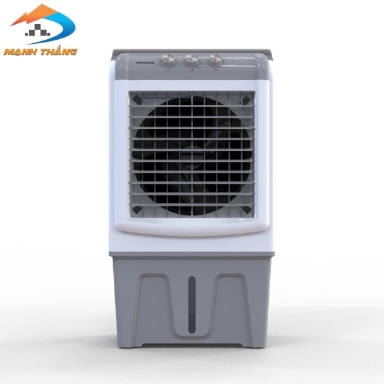Máy làm mát không khí Sunhouse SHD7744