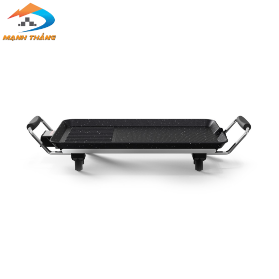 Bếp nướng điện SUNHOUSE SHD4600