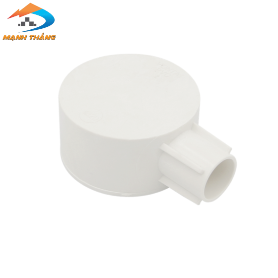 Hộp Chia Ngả 1 Đường D16