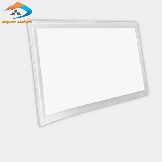 Bộ đèn LED Panel Điện Quang ĐQ LEDPN01 18 300×600 (18W)