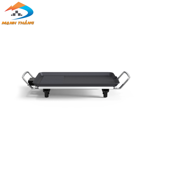 Bếp nướng điện SUNHOUSE SHD4610