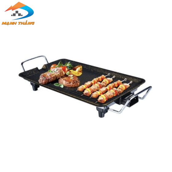 Bếp nướng điện HAPPY TIME HTD4606