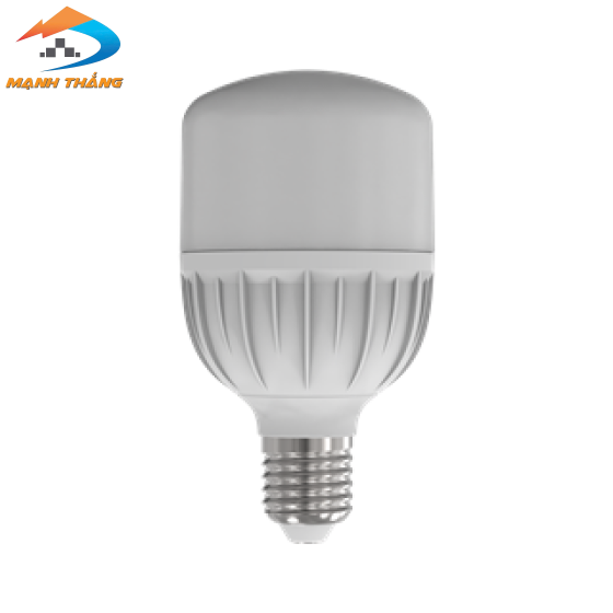 Bóng đèn LED Bulb SUNHOUSE ECO 15W