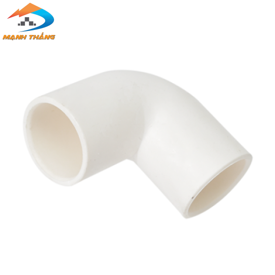 Cút Chữ L Không Nắp D32