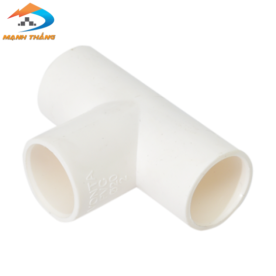 Cút Chữ T Không Nắp D32