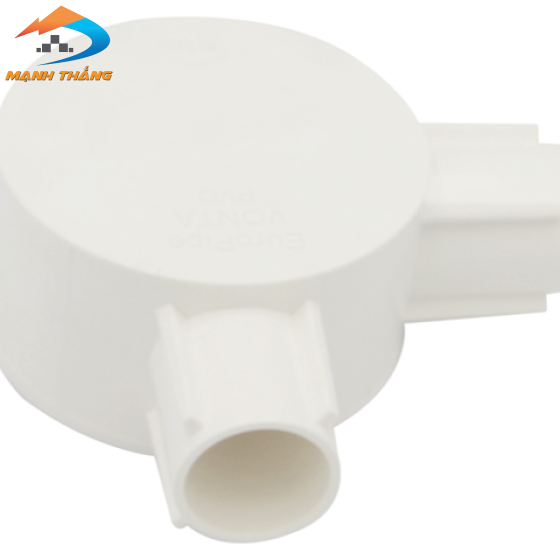 Hộp Chia Ngả 2 Đường D16