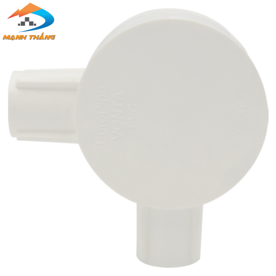 Hộp Chia Ngả 2 Đường D20 